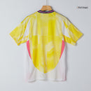 JUV Maglia Away 24/25