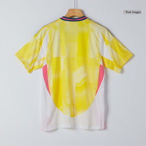 JUV Maglia Away 24/25