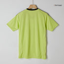 Maglia Portieri 24/25