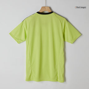 Maglia Portieri 24/25