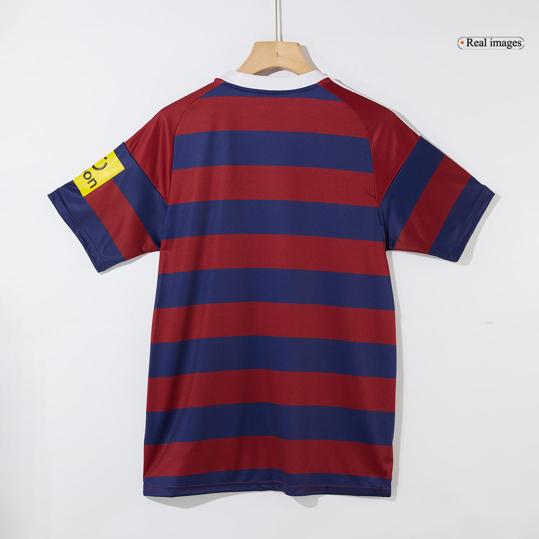 NEW Maglia Away 24/25