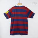 NEW Maglia Away 24/25