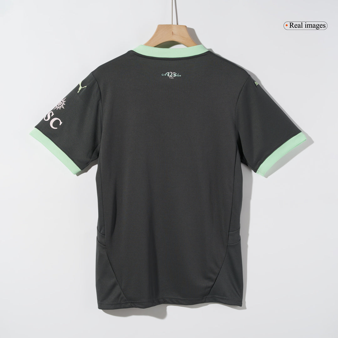 ACM Maglia Third 24/25