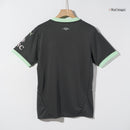 ACM Maglia Third 24/25