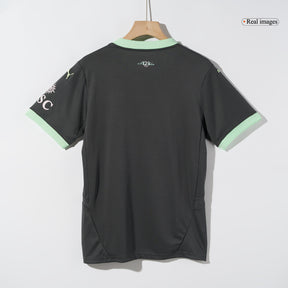 ACM Maglia Third 24/25
