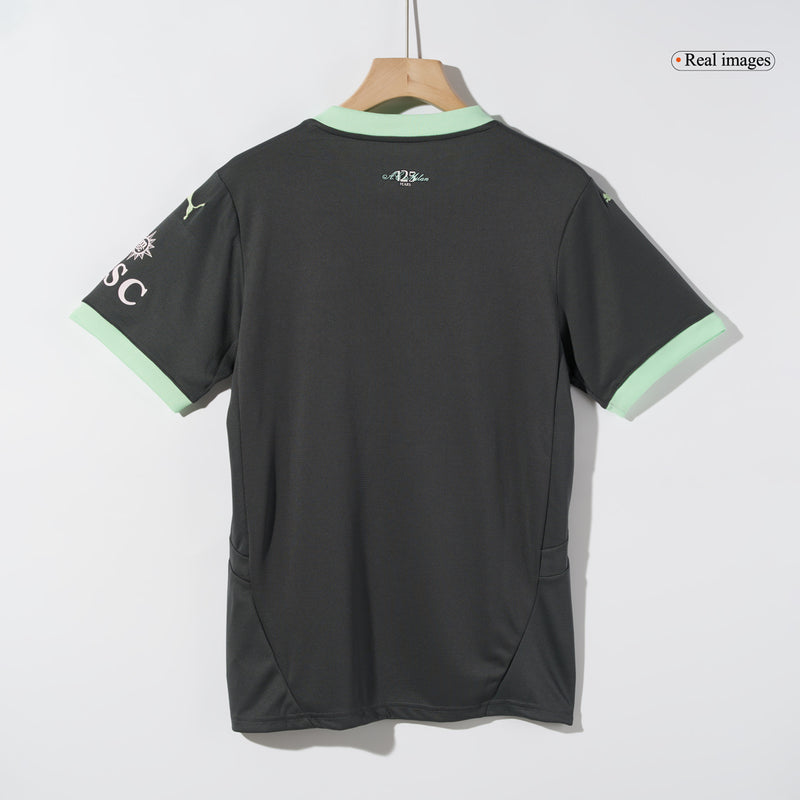 ACM Maglia Third 24/25