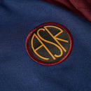 ASR Kit Bambino Third 24/25