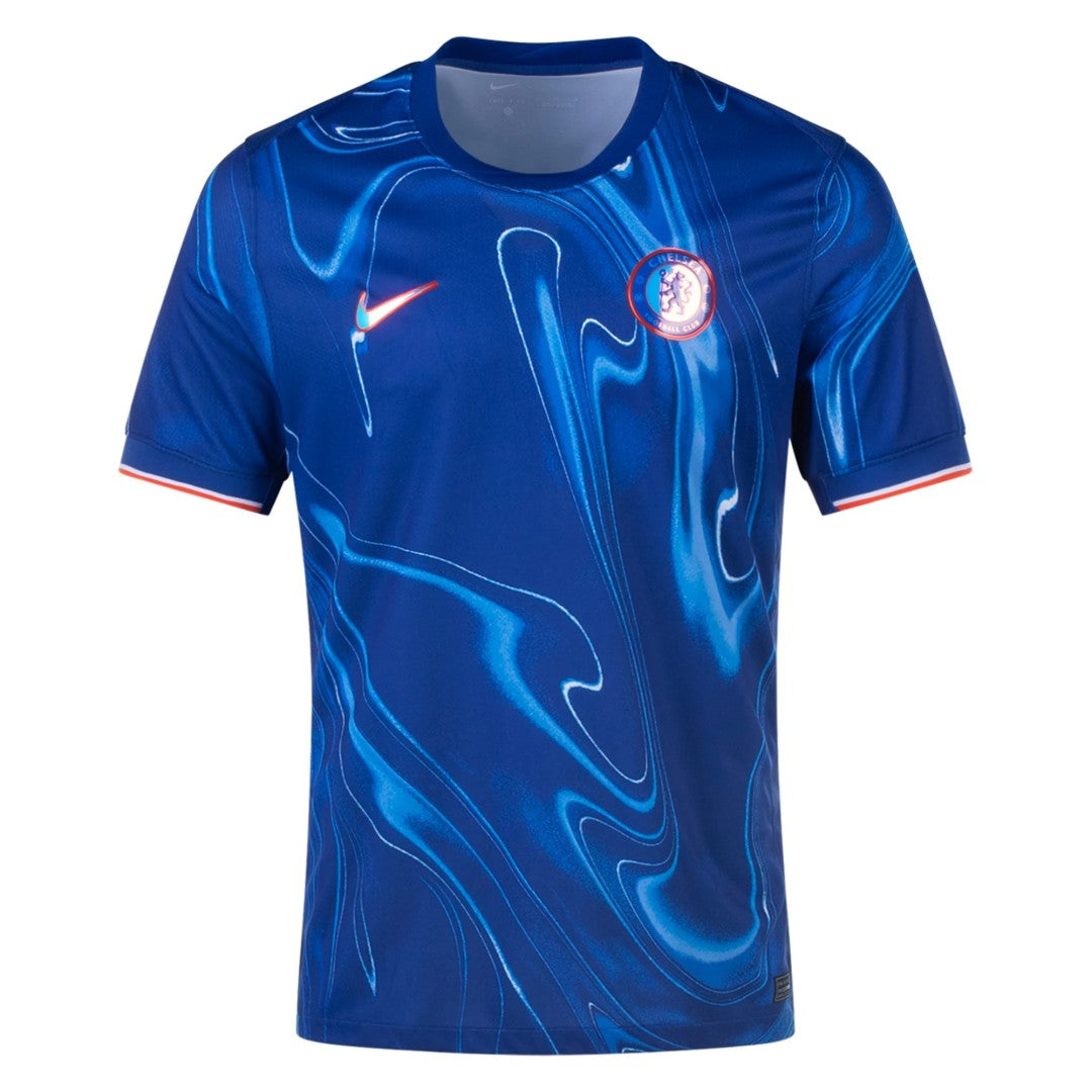 CHE Jersey Home 24/25
