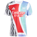 ARS Maglia Pre 24/25