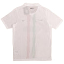 Maglia Retro Third 2010/11