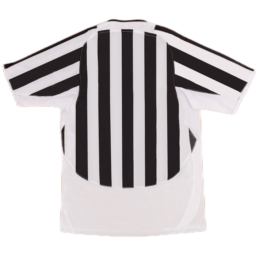 Maglia Retro Home 2003/04