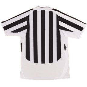 Maglia Retro Home 2003/04