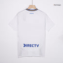 BOC Maglia Away 24/25