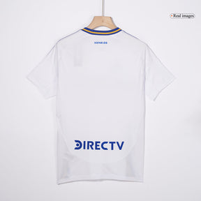 BOC Maglia Away 24/25