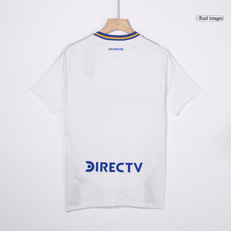 BOC Maglia Away 24/25
