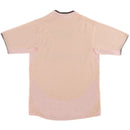 Maglia Retro Away 2003/04