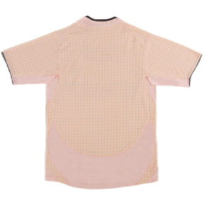 Maglia Retro Away 2003/04
