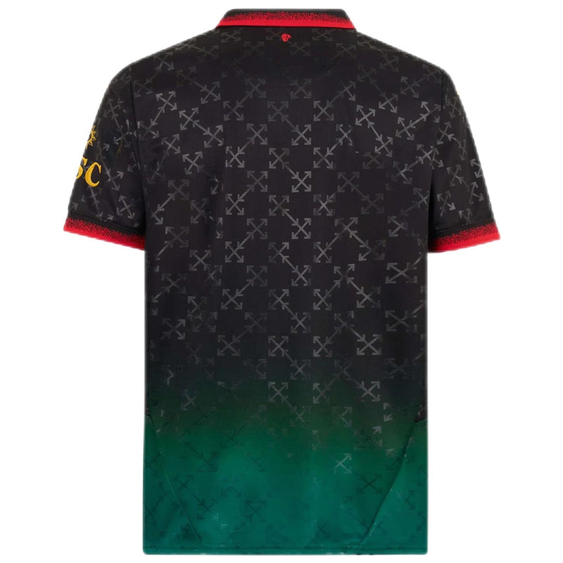 ACM Maglia OffW 24/25