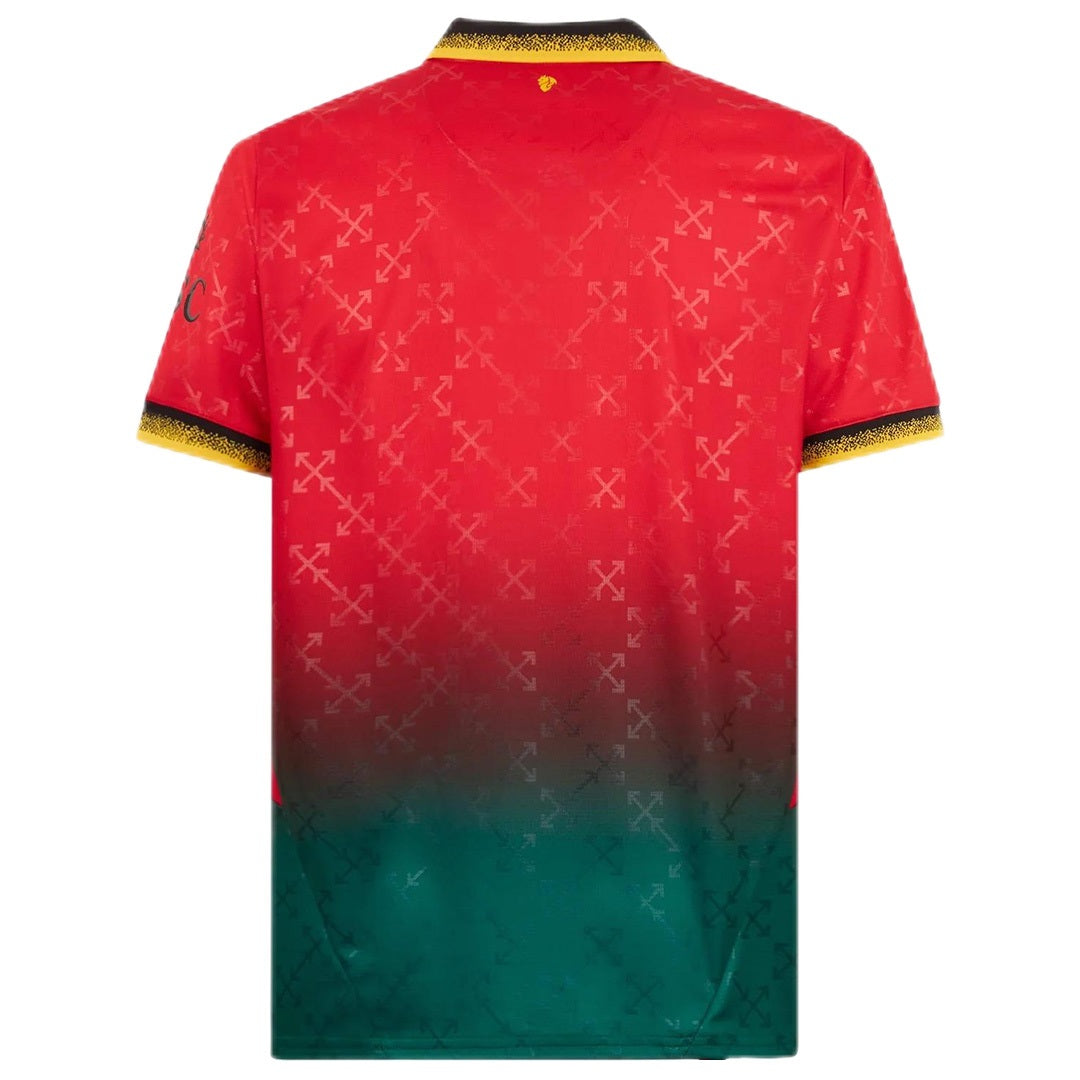 ACM Maglia OffW 24/25