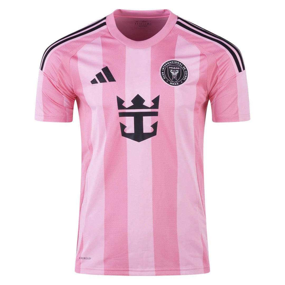 INT Maglia Home 24/25