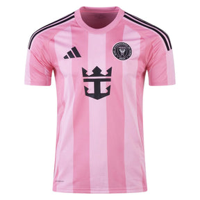 INT Maglia Home 24/25