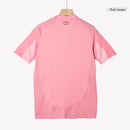 IM Maglia Home 24/25