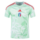 ITA Maglia Euro