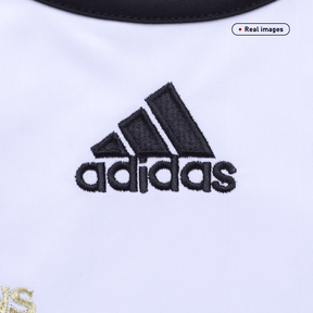 22# KAK�� Maglia Retro ACM Away UCL Finale 2006/07