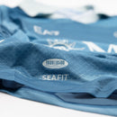 NAP Maglia Partenopea 24/25