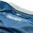 NAP Maglia Partenopea 24/25