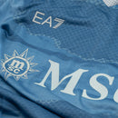 NAP Maglia Partenopea 24/25