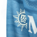 NAP Maglia Partenopea 24/25