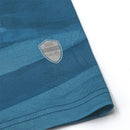 NAP Maglia Partenopea 24/25