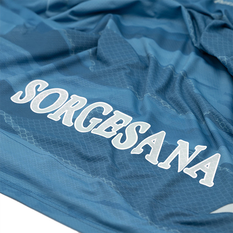 NAP Maglia Partenopea 24/25
