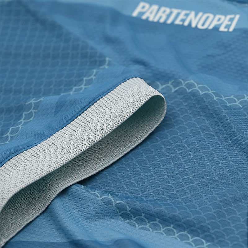 NAP Maglia Partenopea 24/25