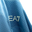 NAP Maglia Partenopea 24/25