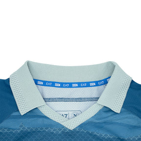 NAP Maglia Partenopea 24/25
