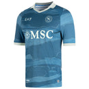 NAP Maglia Partenopea 24/25