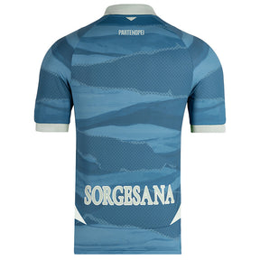 NAP Maglia Partenopea 24/25