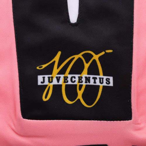 Maglia Retro Away 1997/98