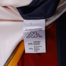 Maglia Retro Third Totti