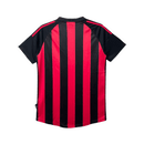 Maglia Retro ACM Home 2002/03