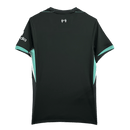 LIV Maglia Away 24/25