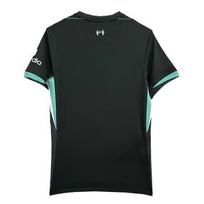LIV Maglia Away 24/25