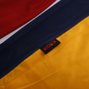 Maglia Retro Third Totti