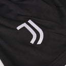 JUV Kit Bambino Home 24/25