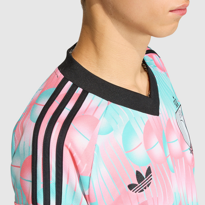 BEL Jersey Away 26/27 — image 4
