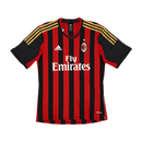 Maglia Retro ACM Home 2013/14