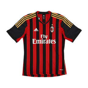 Maglia Retro ACM Home 2013/14