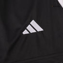 JUV Kit Bambino Home 24/25